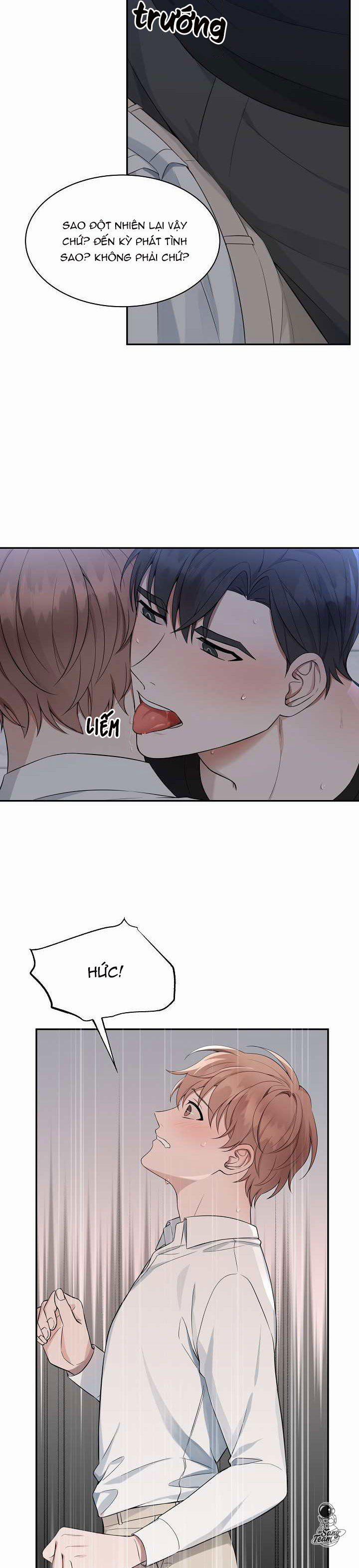 Vùng Vẫy 32 trang 4