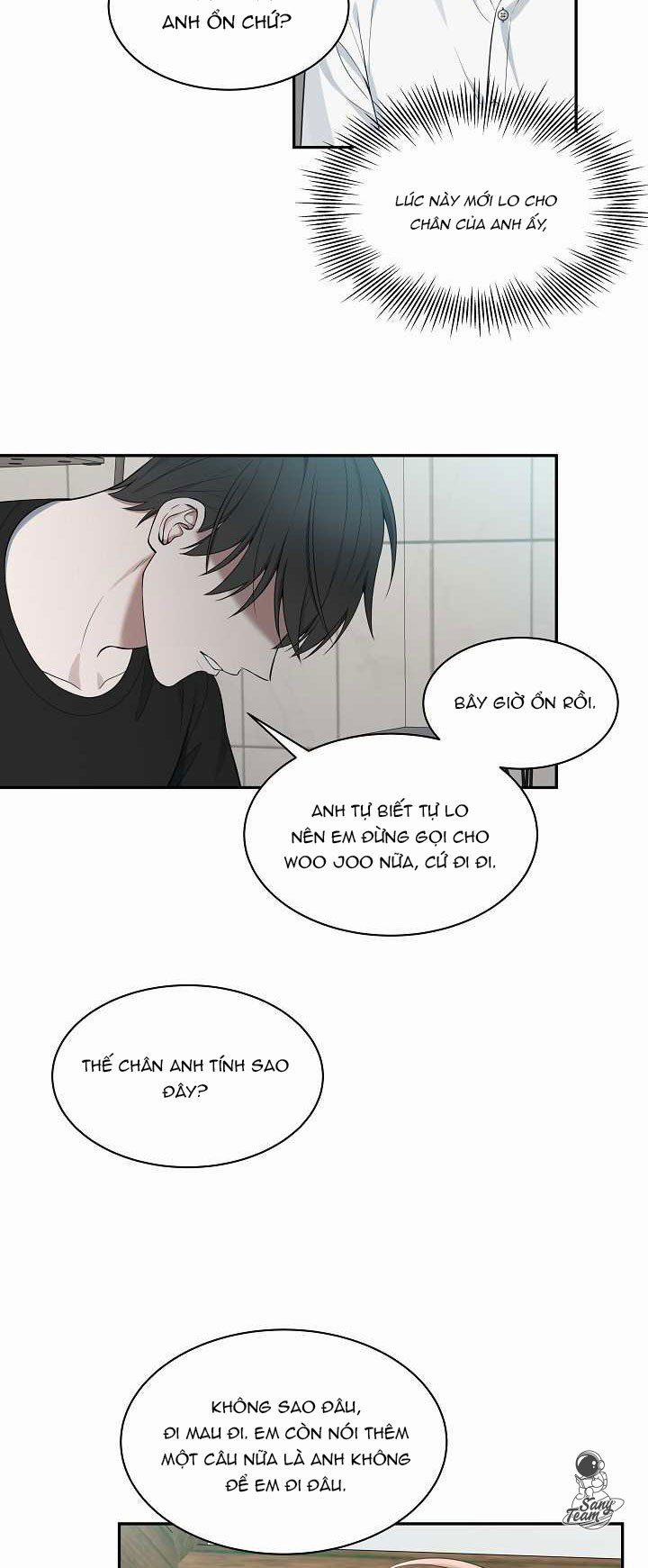Vùng Vẫy 33 trang 19