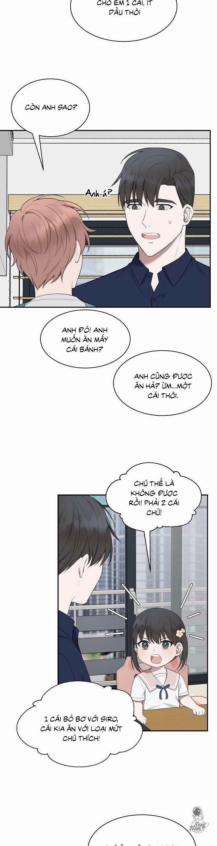 Vùng Vẫy 34 trang 21