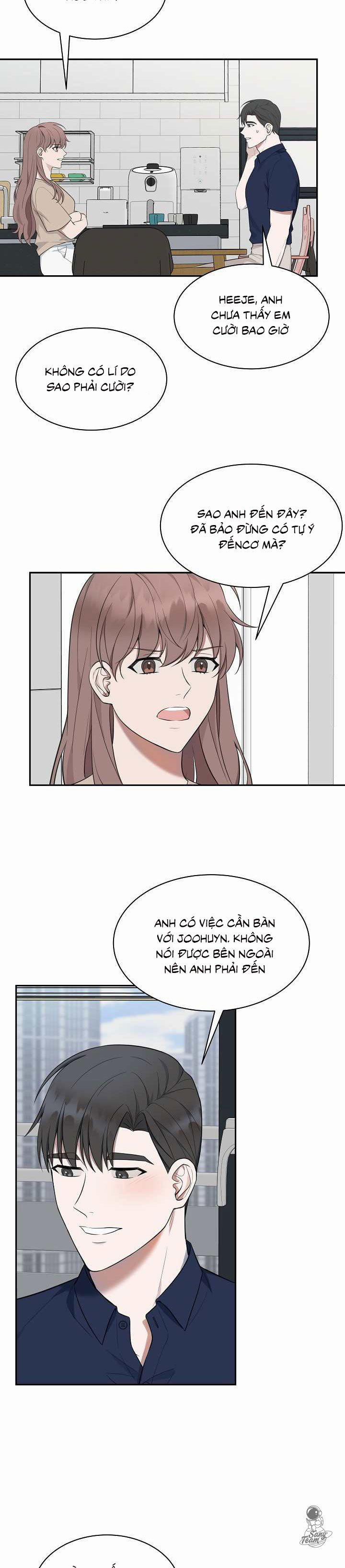 Vùng Vẫy 34 trang 24