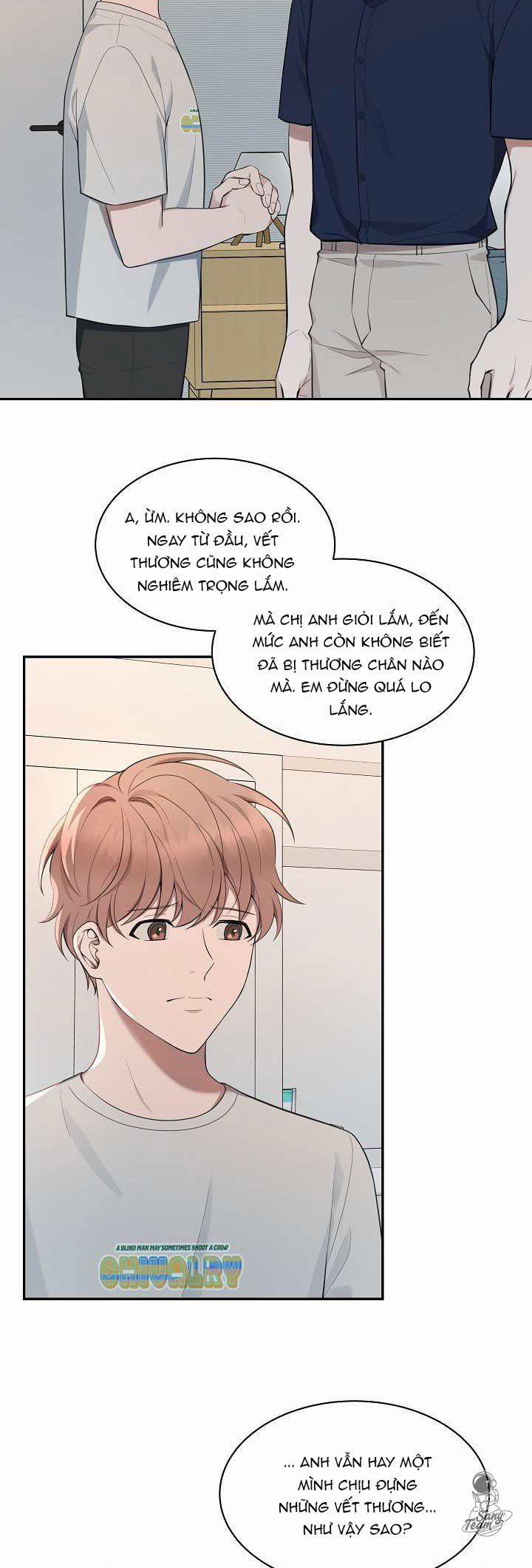 Vùng Vẫy 35 trang 17
