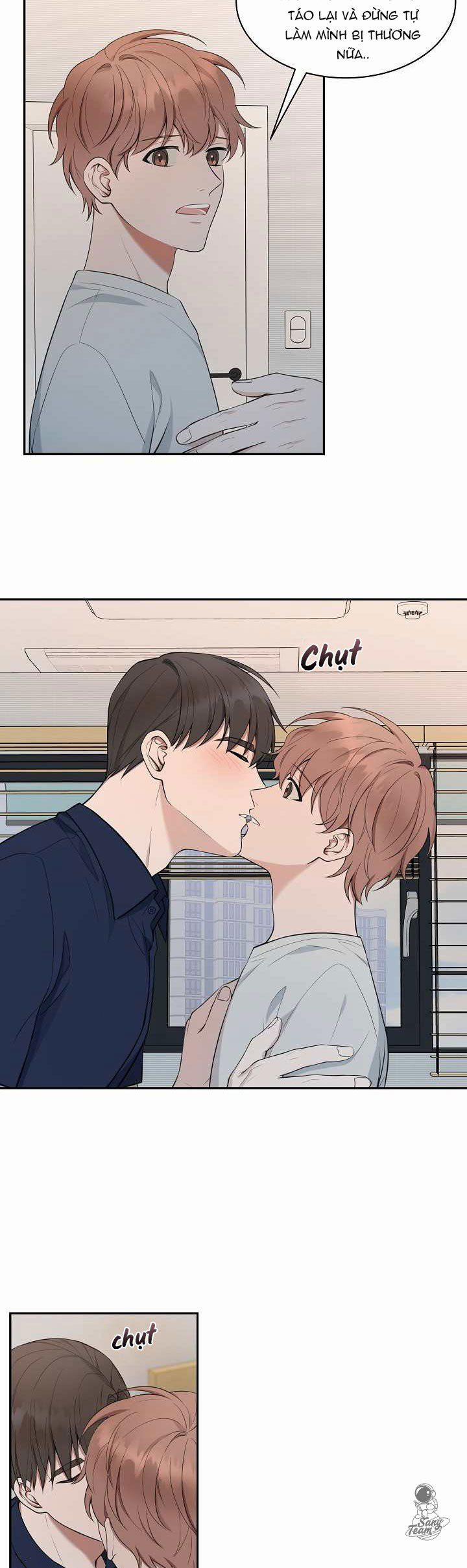 Vùng Vẫy 35 trang 22