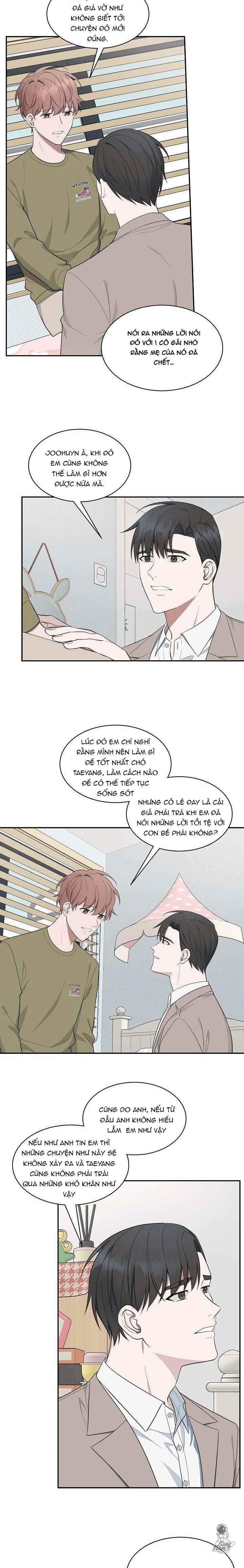 Vùng Vẫy 39 trang 5