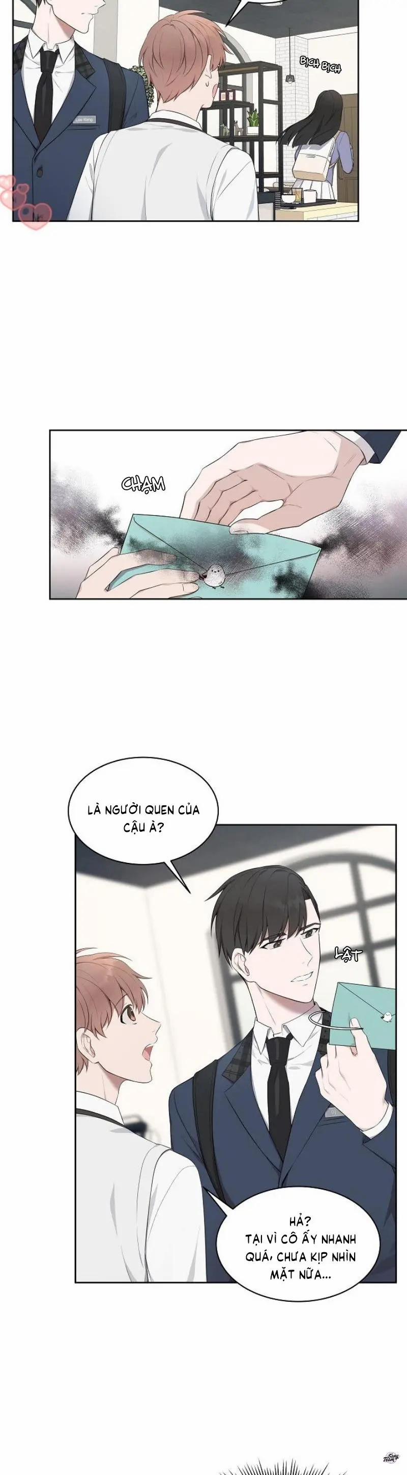 Vùng Vẫy 4 trang 11