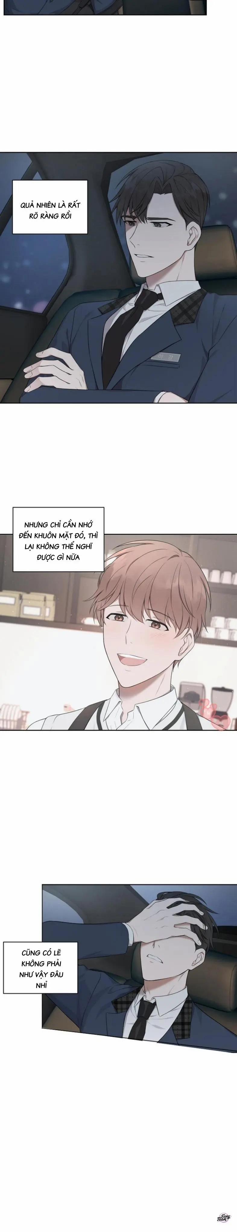 Vùng Vẫy 4 trang 19