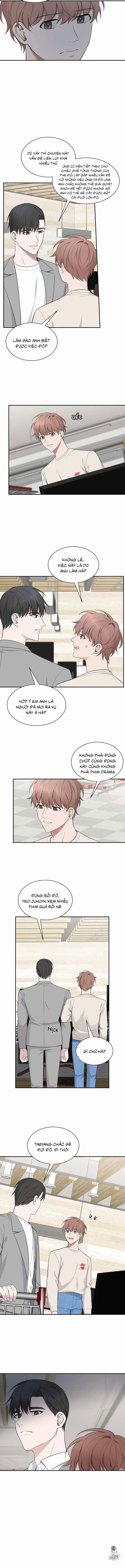 Vùng Vẫy 41 trang 7