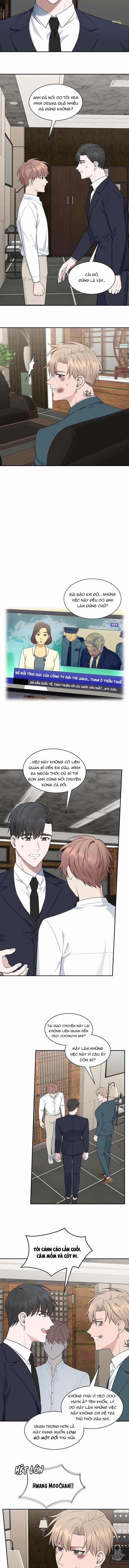 Vùng Vẫy 43 trang 2