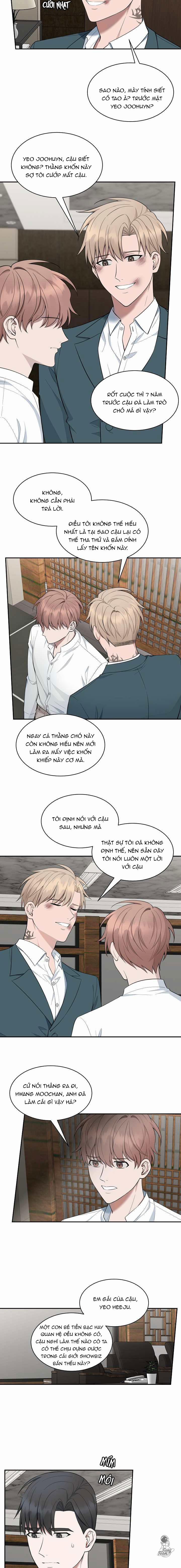 Vùng Vẫy 43 trang 3