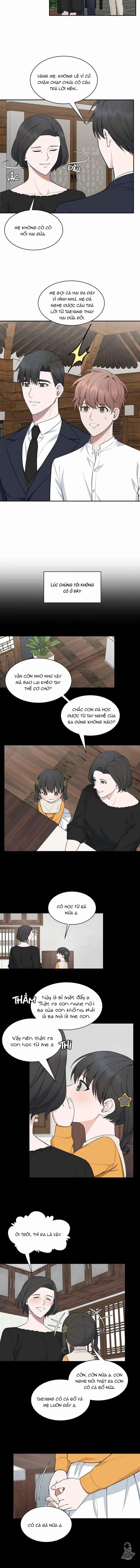 Vùng Vẫy 44 trang 1