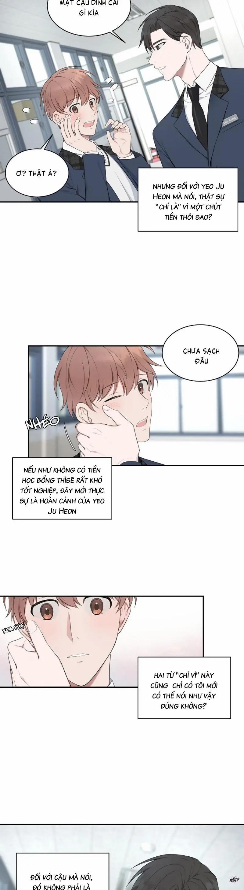 Vùng Vẫy 5 trang 9