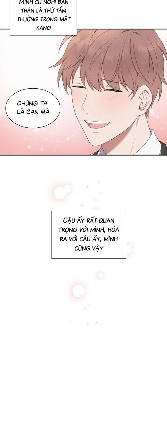 Vùng Vẫy 6 trang 11