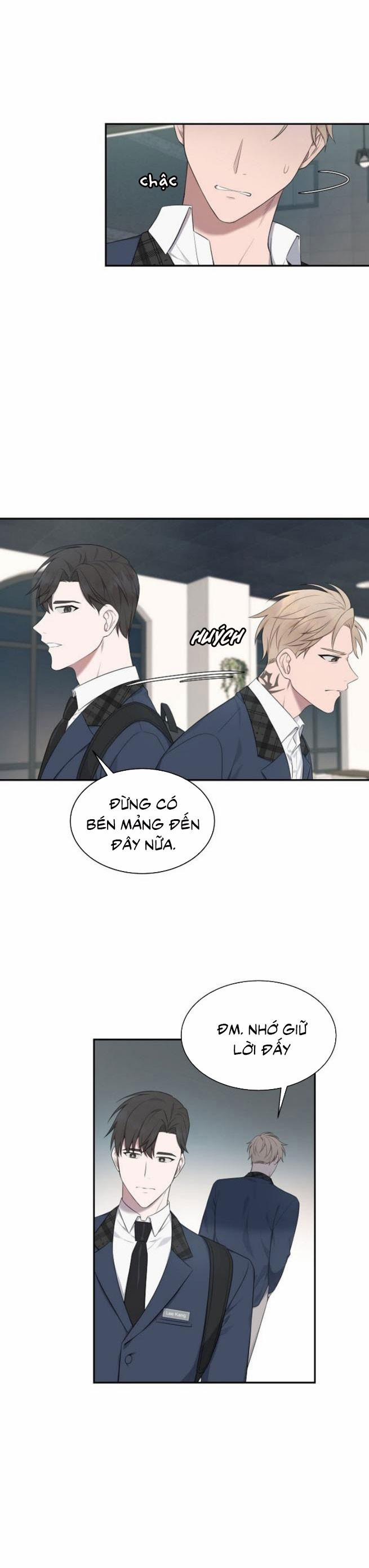 Vùng Vẫy 6 trang 6