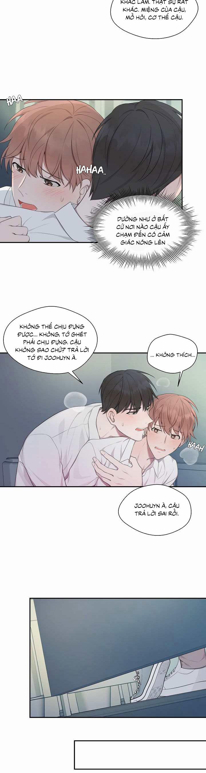 Vùng Vẫy 7 trang 13