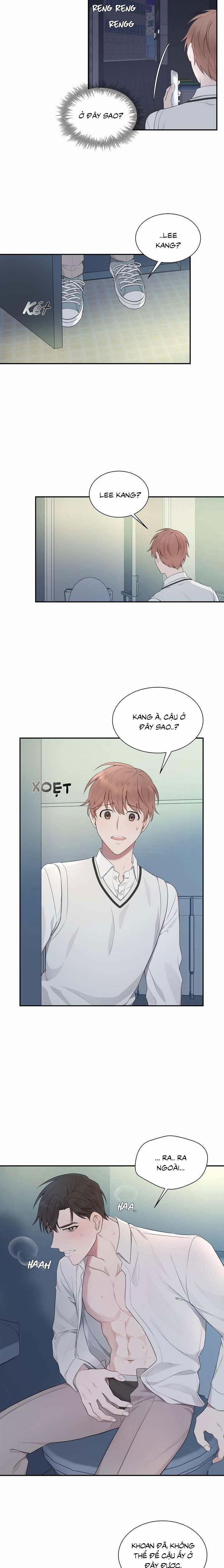 Vùng Vẫy 7 trang 8