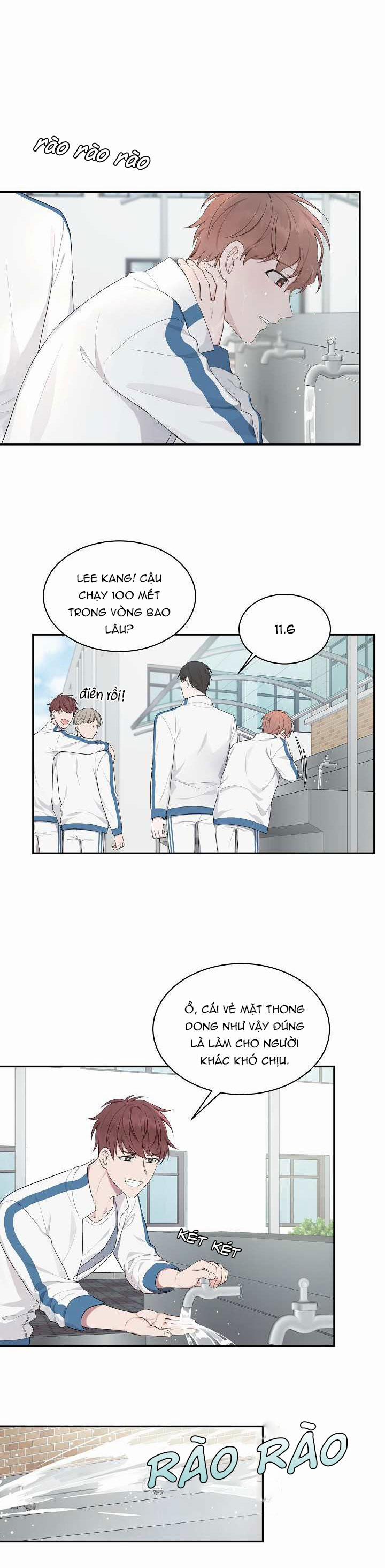 Vùng Vẫy 9 trang 2