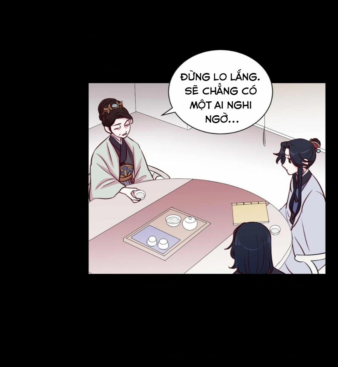 Vườn Ánh Trăng 10 trang 14