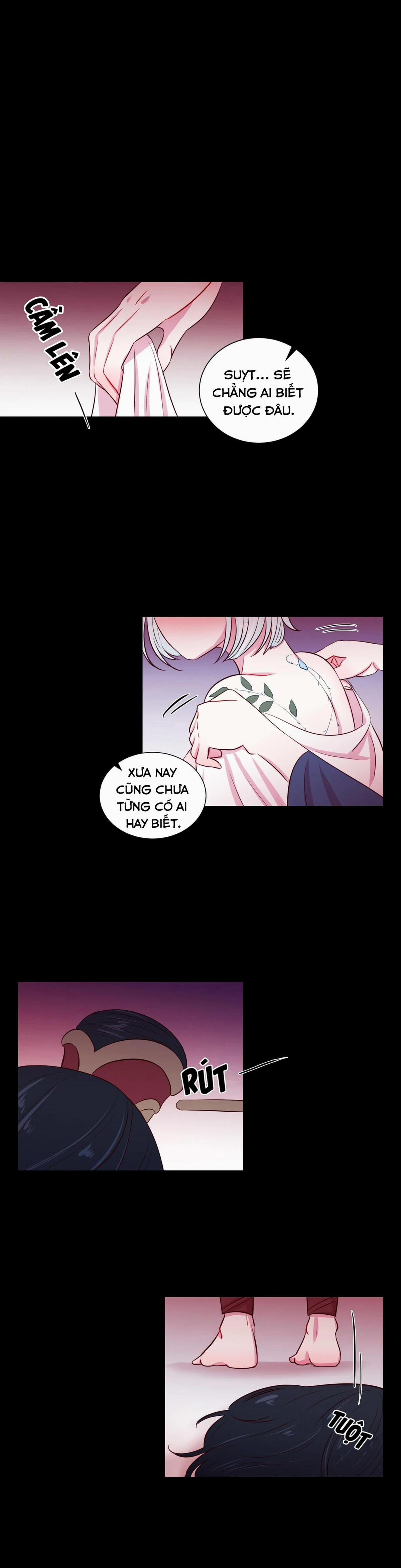 Vườn Ánh Trăng 10 trang 44