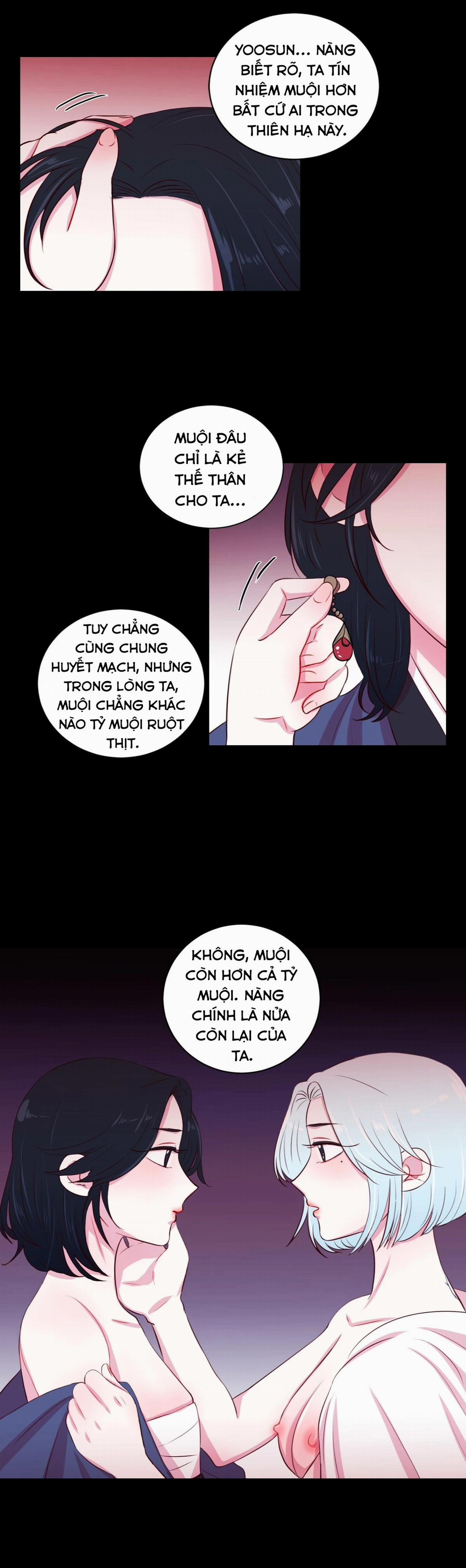 Vườn Ánh Trăng 10 trang 46