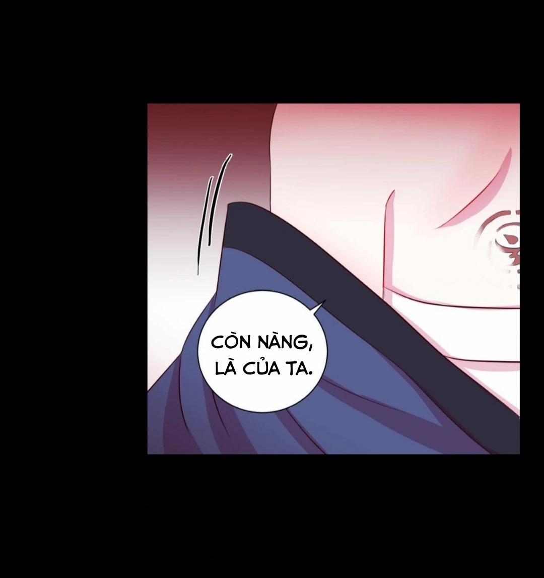 Vườn Ánh Trăng 10 trang 47