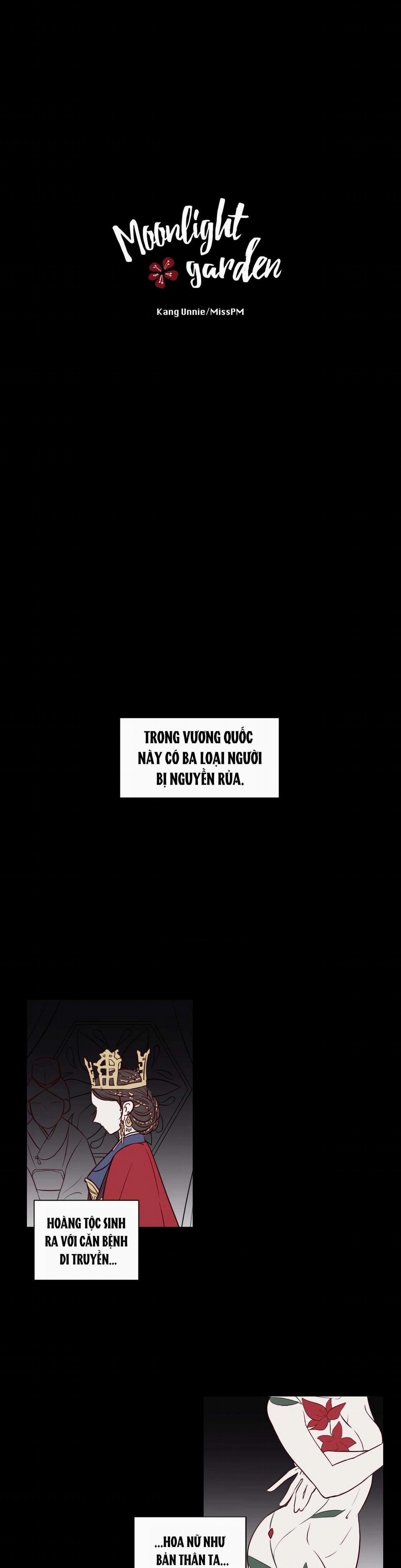 Vườn Ánh Trăng 11 trang 6