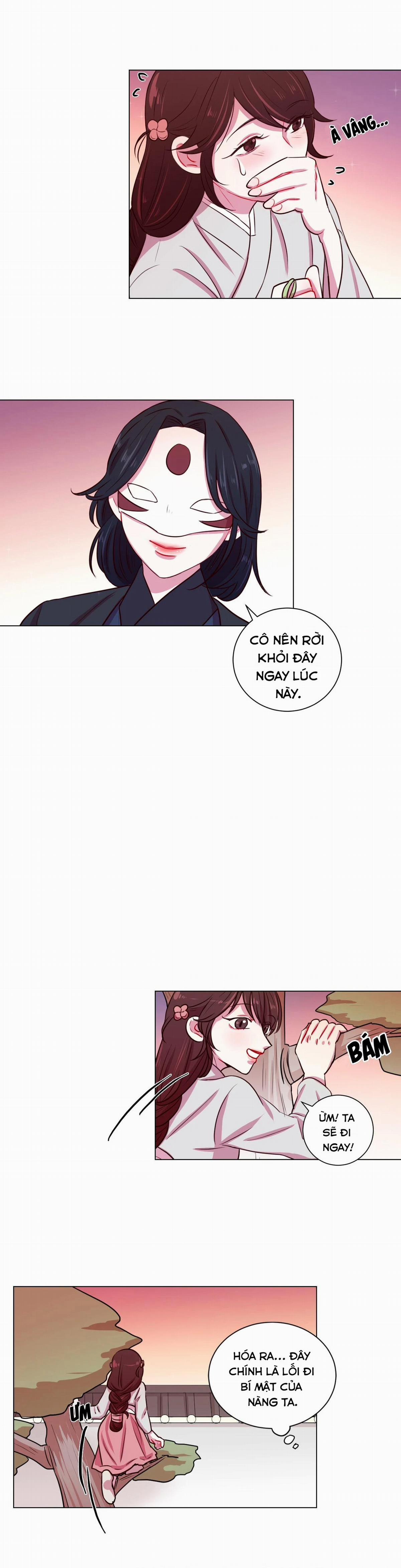 Vườn Ánh Trăng 9 trang 24