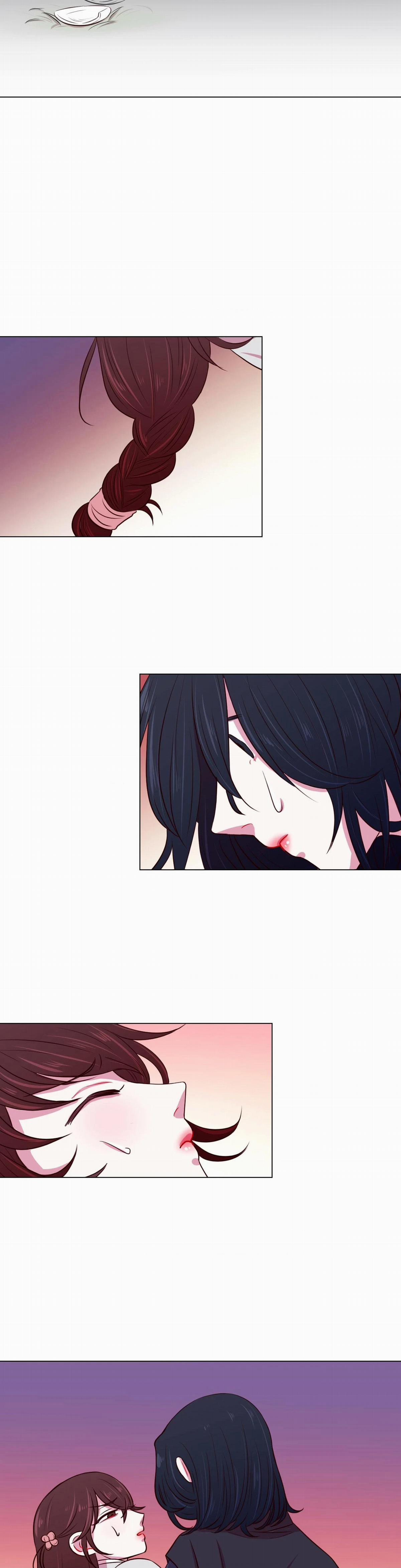 Vườn Ánh Trăng 9 trang 36