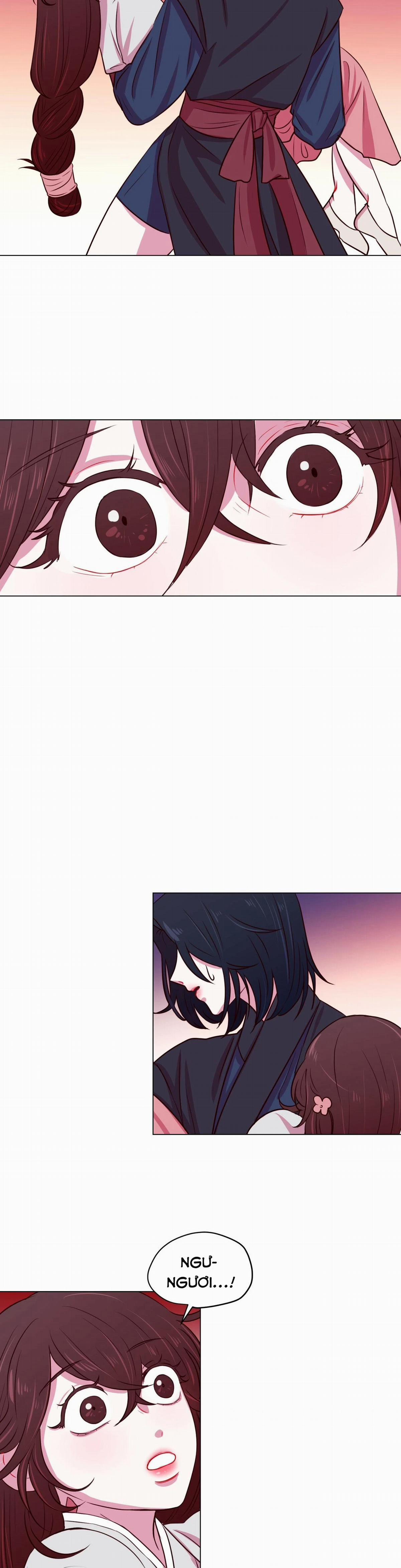 Vườn Ánh Trăng 9 trang 38