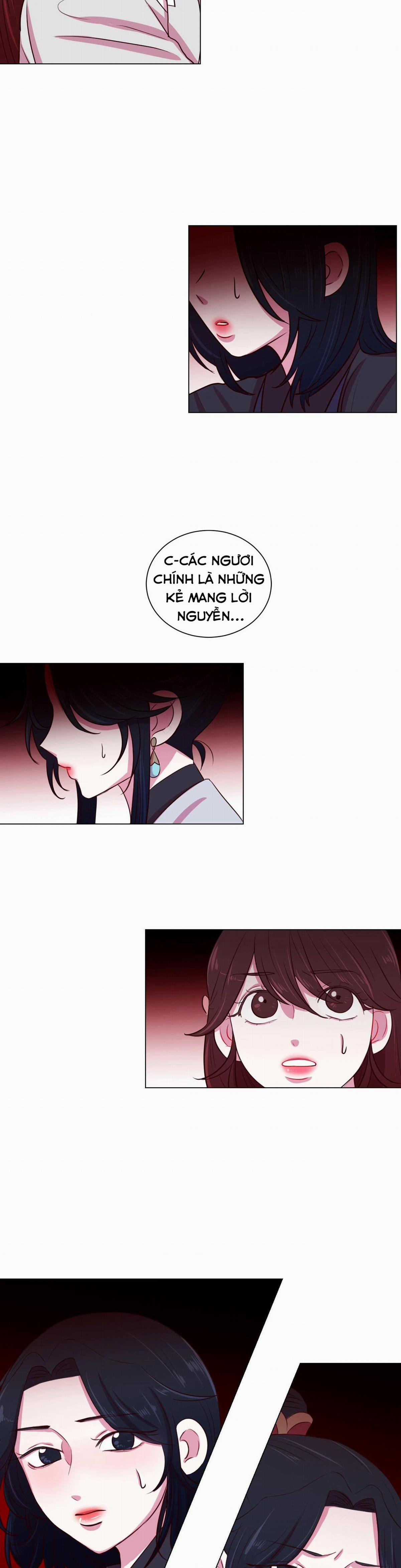 Vườn Ánh Trăng 9 trang 40