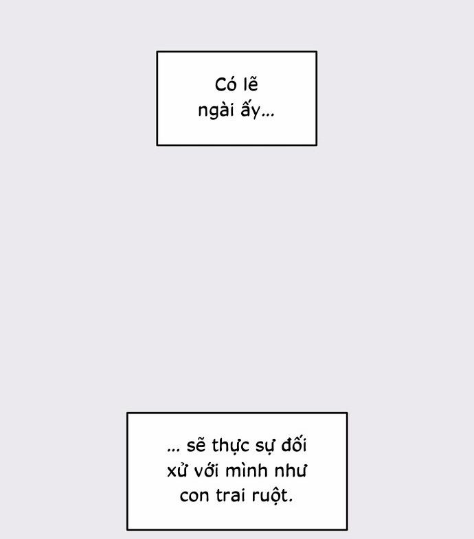 Vườn Địa Đàng Nơi Hoang Đảo 1 trang 94