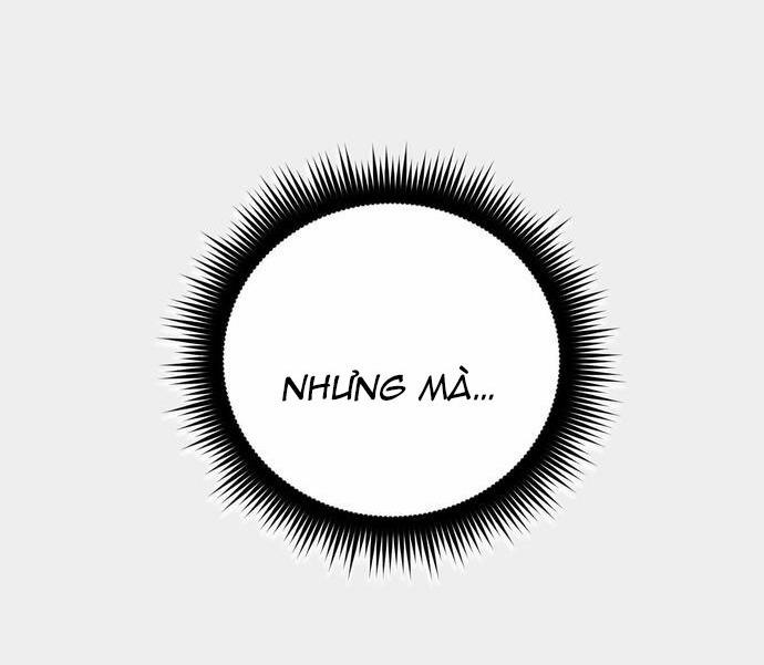 Vườn Địa Đàng Nơi Hoang Đảo 2 trang 51
