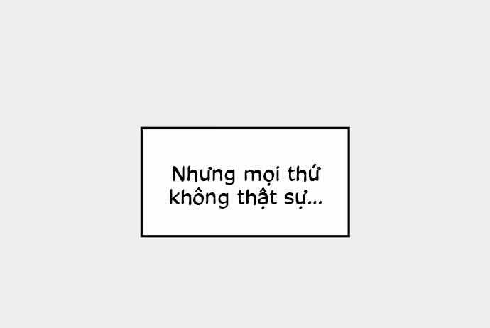 Vườn Địa Đàng Nơi Hoang Đảo 5 trang 23