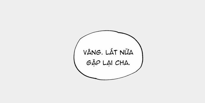 Vườn Địa Đàng Nơi Hoang Đảo 5 trang 71