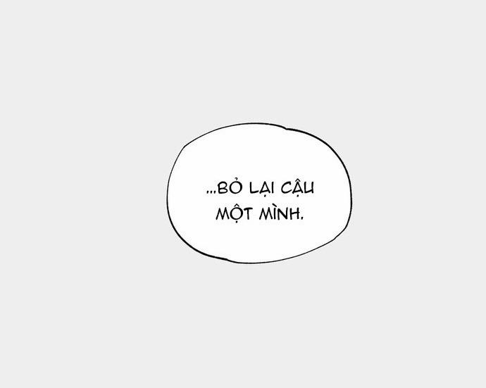 Vườn Địa Đàng Nơi Hoang Đảo 5 trang 89