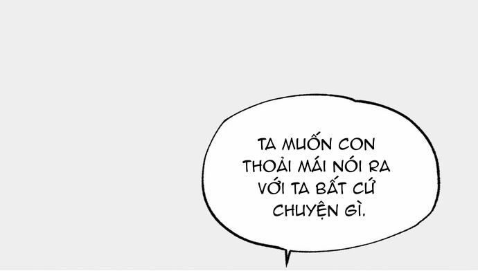 Vườn Địa Đàng Nơi Hoang Đảo 8 trang 63