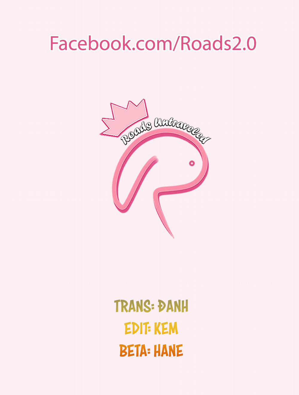 Vườn Nhà Có Hoa 1 trang 14