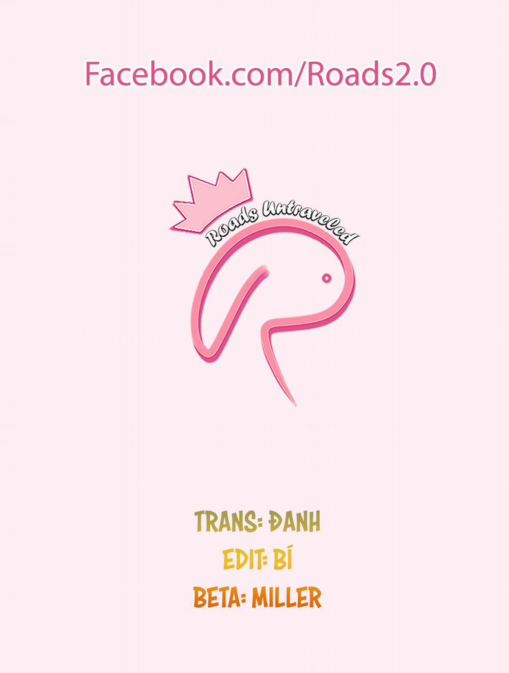 Vườn Nhà Có Hoa 23 trang 22