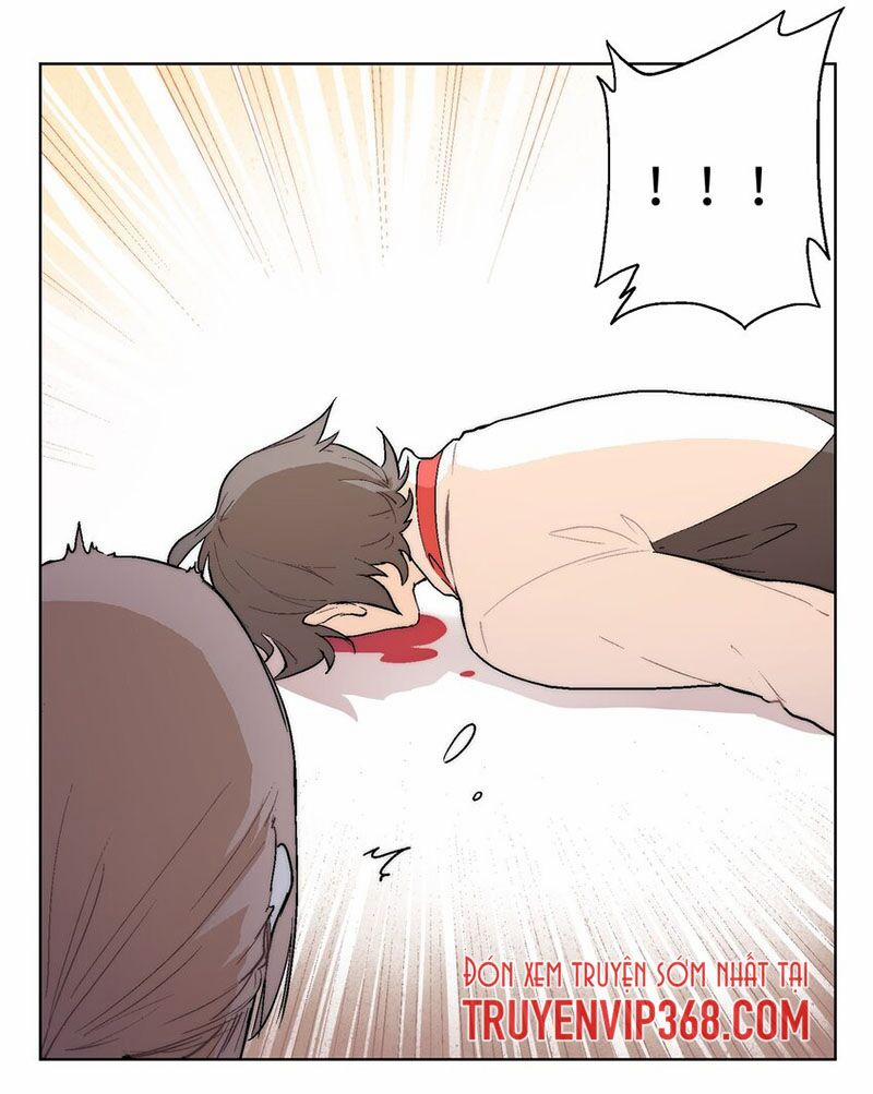 Vương Bài Đặc Công Trùng Sinh Vườn Trường 1.2 trang 16