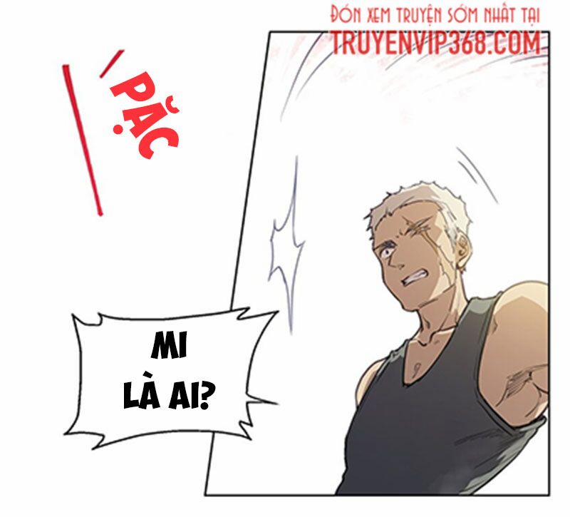 Vương Bài Đặc Công Trùng Sinh Vườn Trường 1.3 trang 26