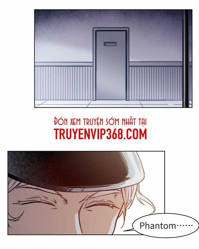 Vương Bài Đặc Công Trùng Sinh Vườn Trường 1 trang 11