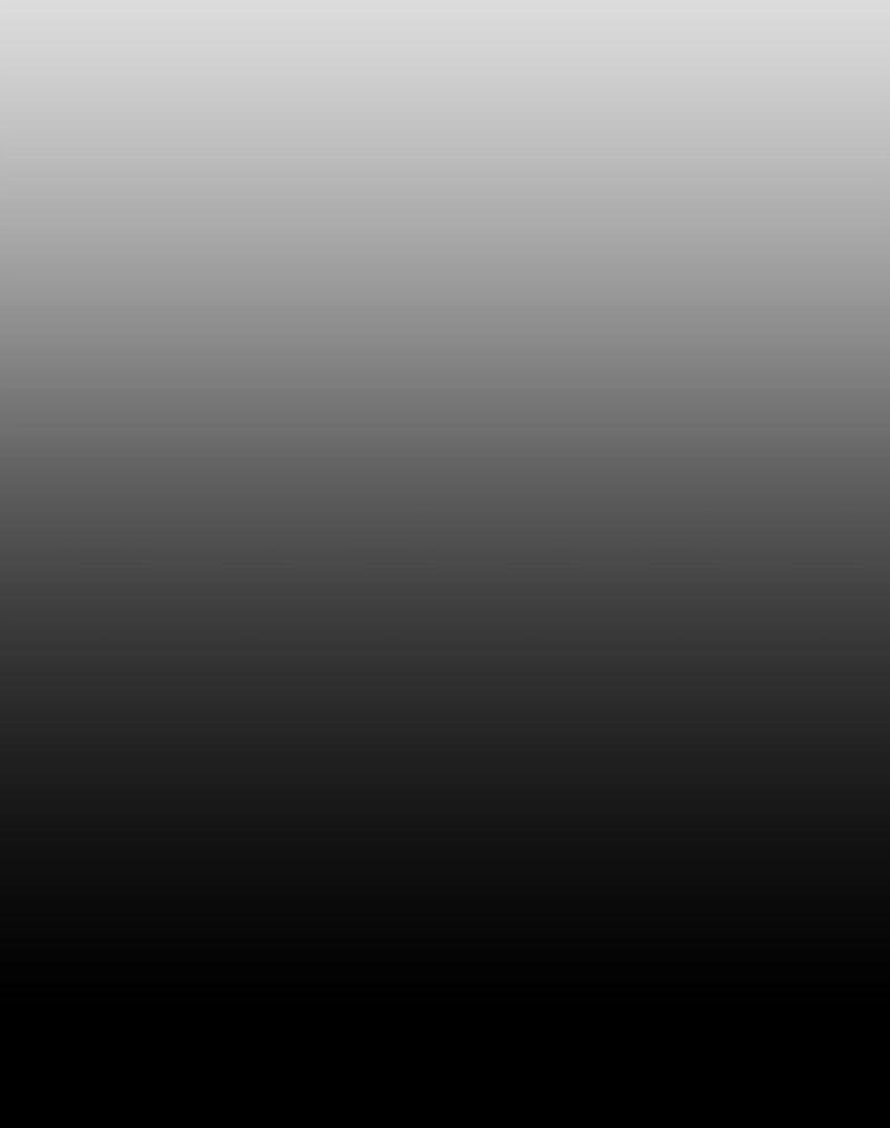 Vương Bài Đặc Công Trùng Sinh Vườn Trường 1 trang 23