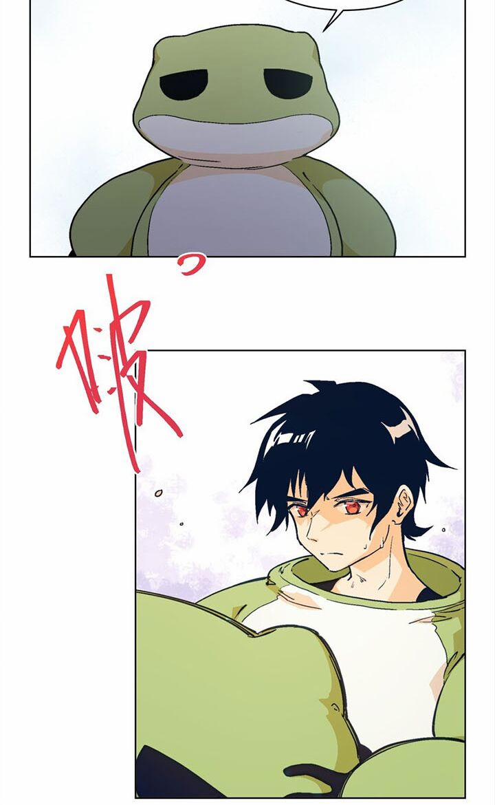 Vương Bài Đặc Công Trùng Sinh Vườn Trường 10 trang 9