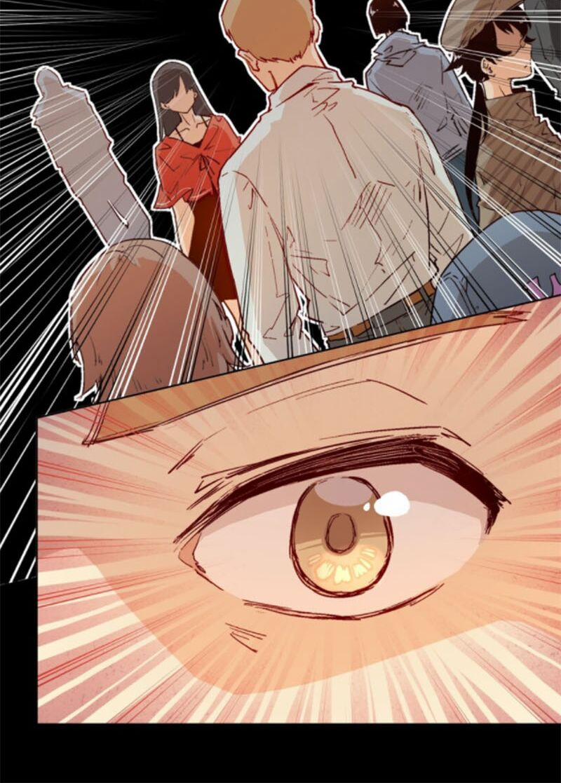 Vương Bài Đặc Công Trùng Sinh Vườn Trường 11 trang 12