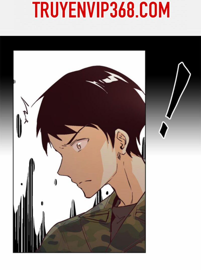 Vương Bài Đặc Công Trùng Sinh Vườn Trường 11 trang 16