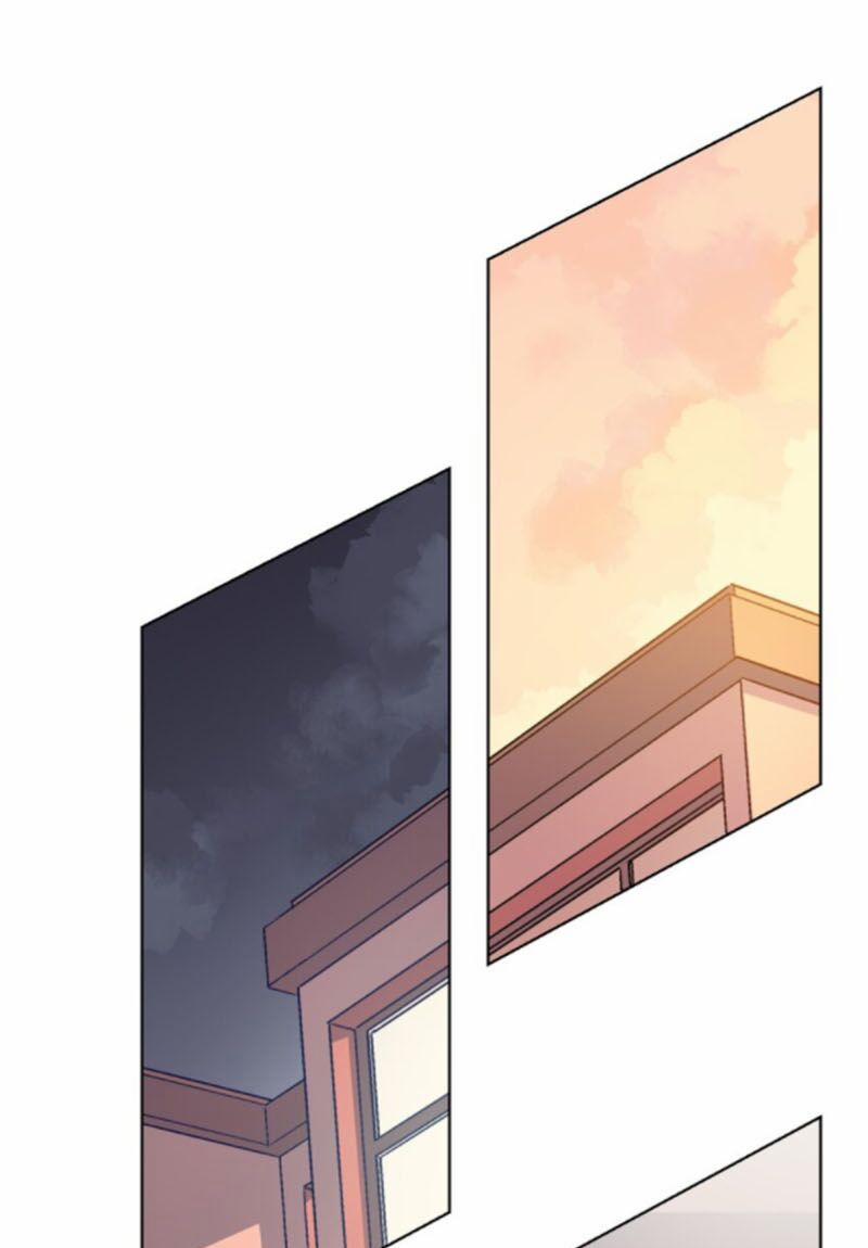 Vương Bài Đặc Công Trùng Sinh Vườn Trường 12 trang 15