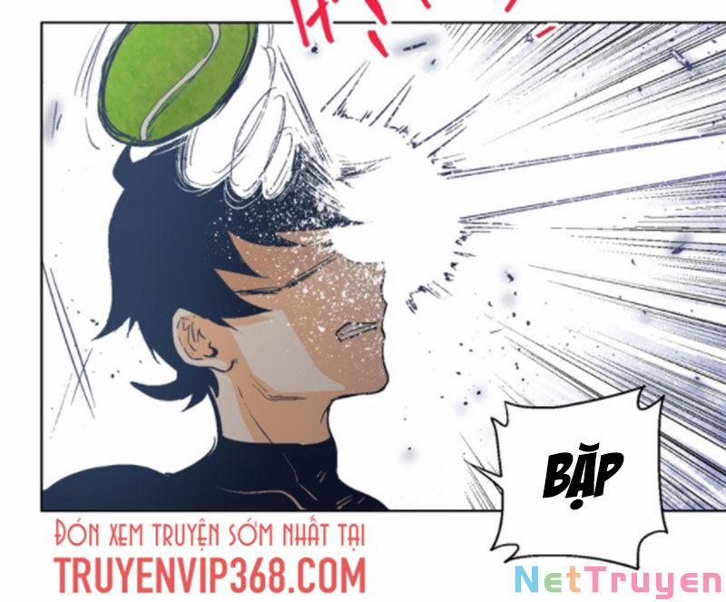 Vương Bài Đặc Công Trùng Sinh Vườn Trường 13 trang 20