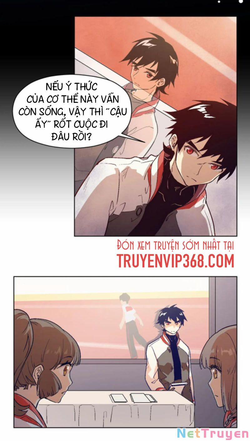 Vương Bài Đặc Công Trùng Sinh Vườn Trường 15 trang 14
