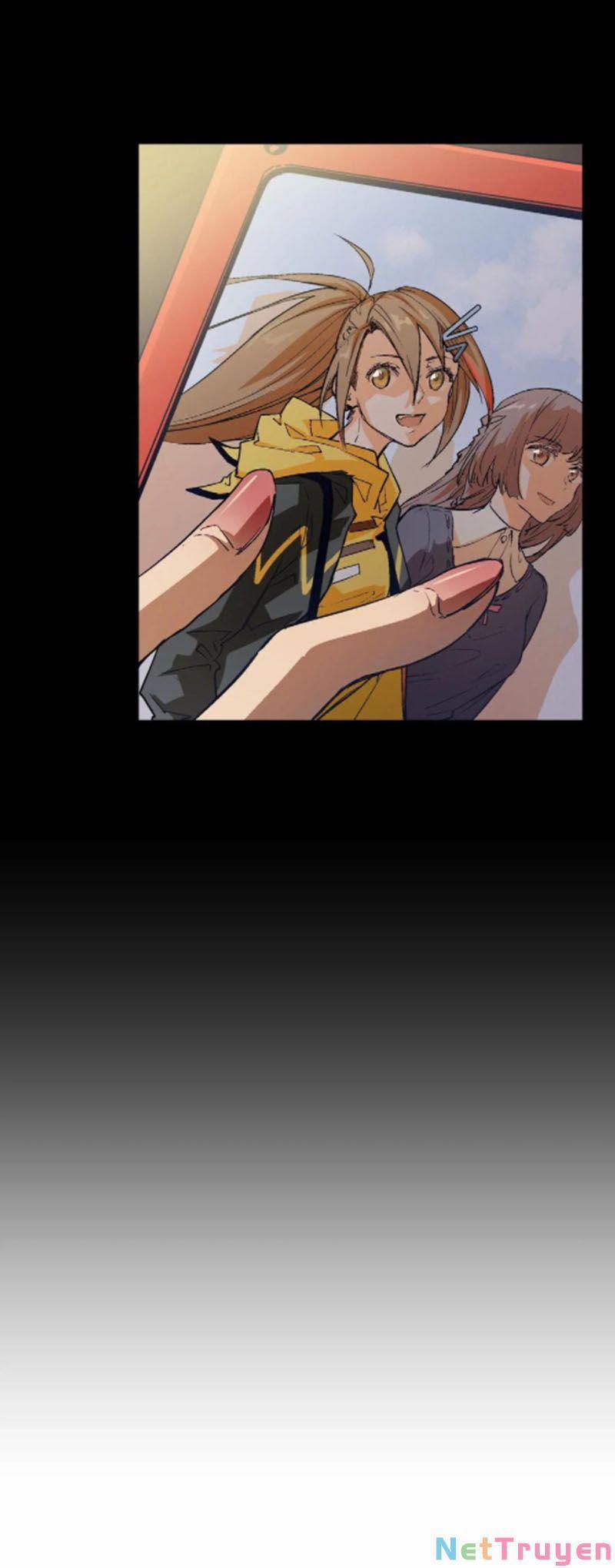 Vương Bài Đặc Công Trùng Sinh Vườn Trường 15 trang 28