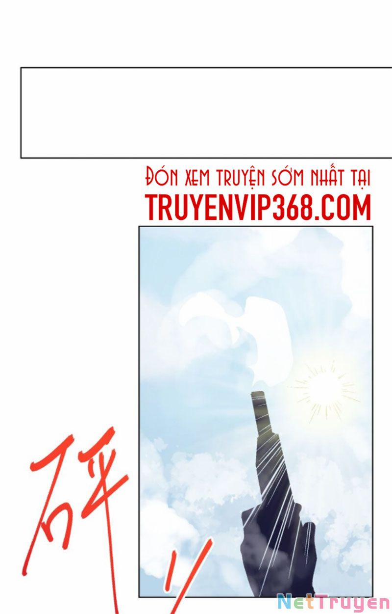 Vương Bài Đặc Công Trùng Sinh Vườn Trường 16 trang 3