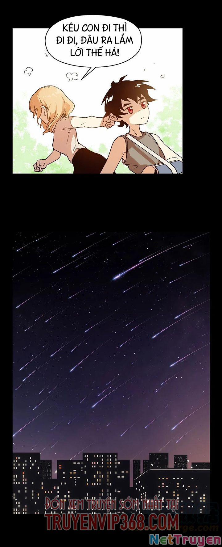 Vương Bài Đặc Công Trùng Sinh Vườn Trường 22 trang 16