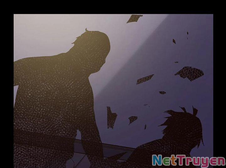 Vương Bài Đặc Công Trùng Sinh Vườn Trường 23 trang 8